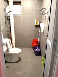 Blk 679 Choa Chu Kang Crescent (Choa Chu Kang), HDB 4 Rooms #500129771